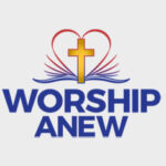 Worship Anew