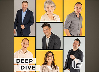 deep-dive